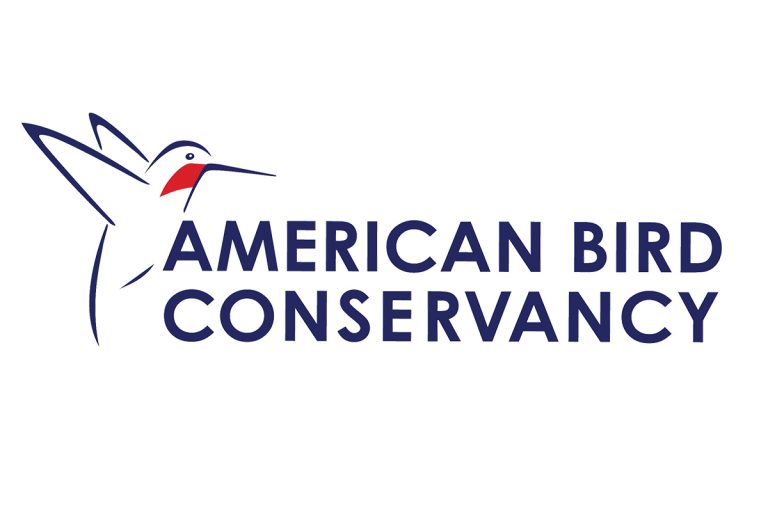 American Bird Conservancy Logo