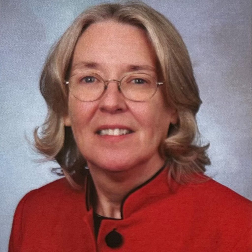 Catherine Wilkenson web