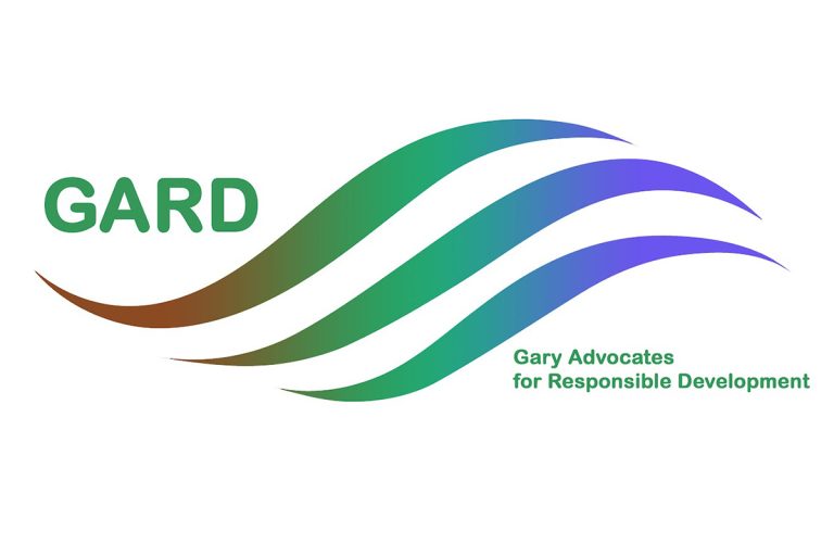 GARD Logo