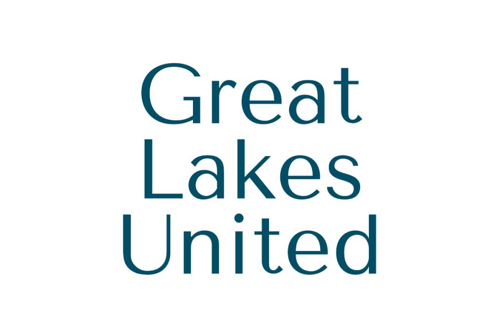 Great Lakes United