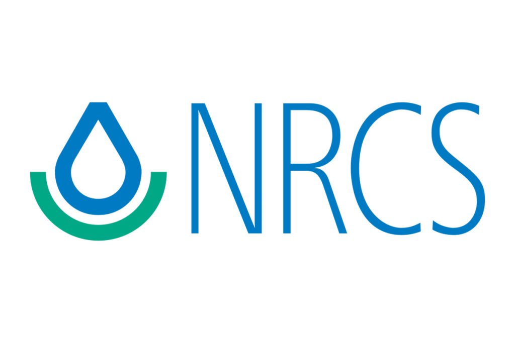 nrcs logo