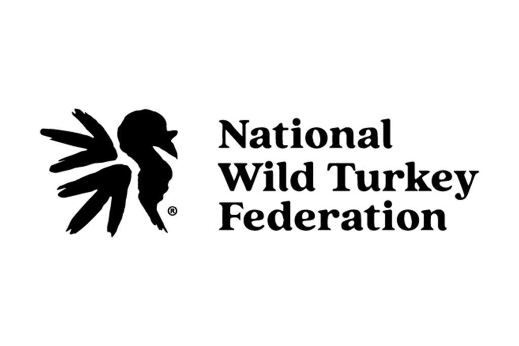 National Wild Turkey Federation Logo