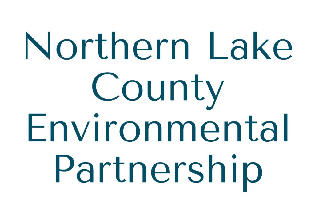 Northern Lake County Environmental Partnership