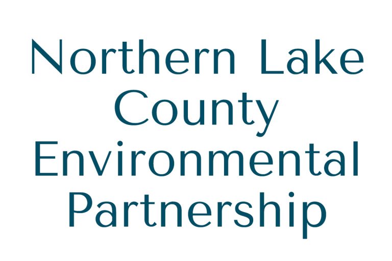 Northern Lake County Environmental Partnership