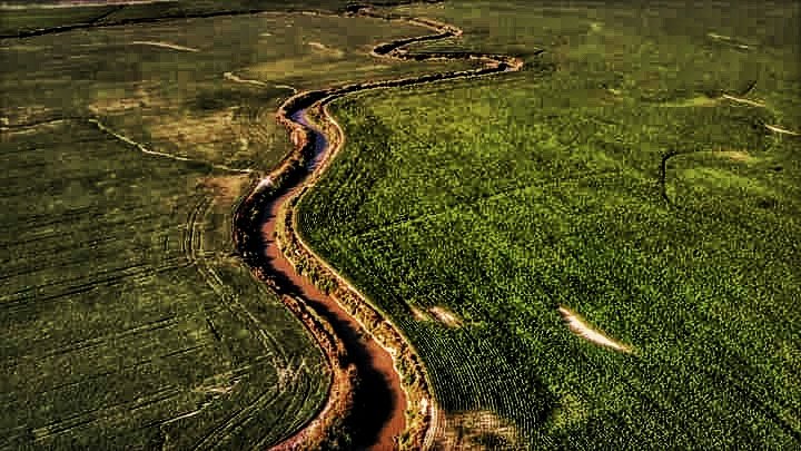 Benton Lark Valley Image, Photo Credit Andrew Benton