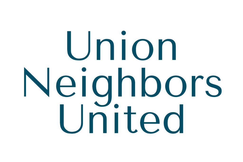 Union Neighbors United