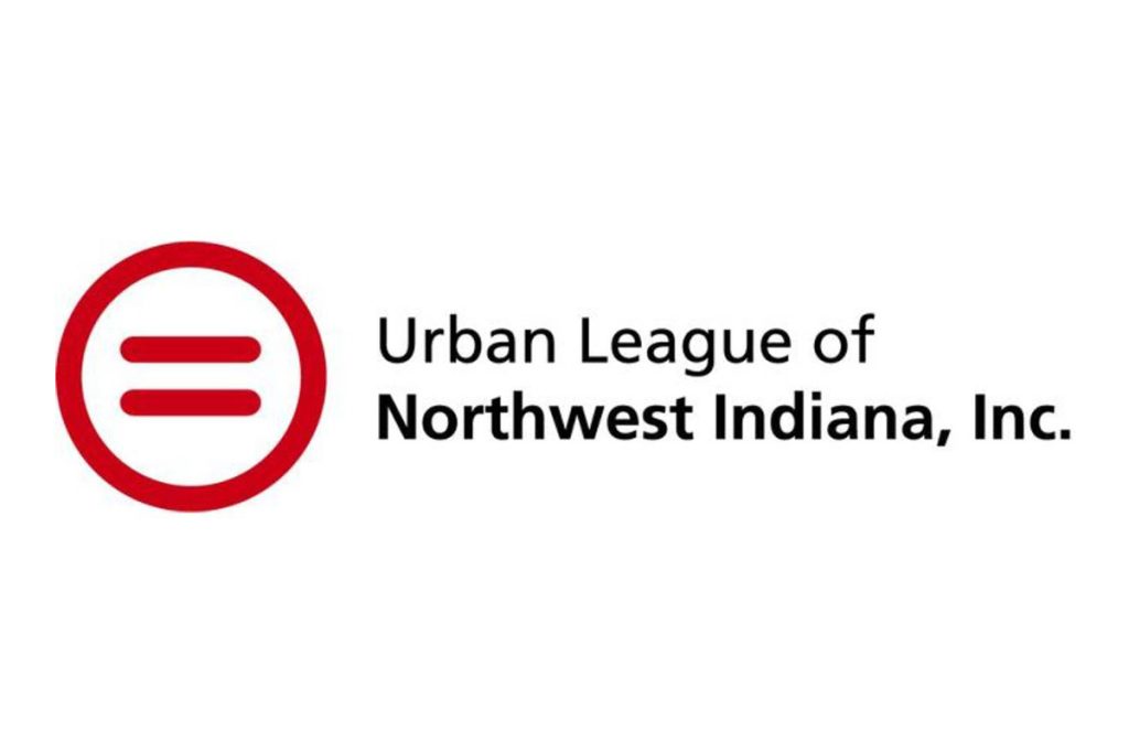 Urban League of Northwest Indiana logo