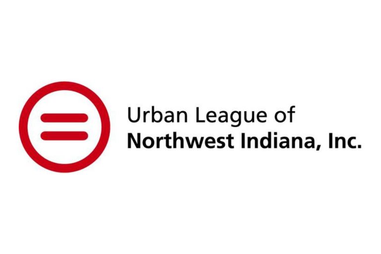 Urban League of Northwest Indiana logo