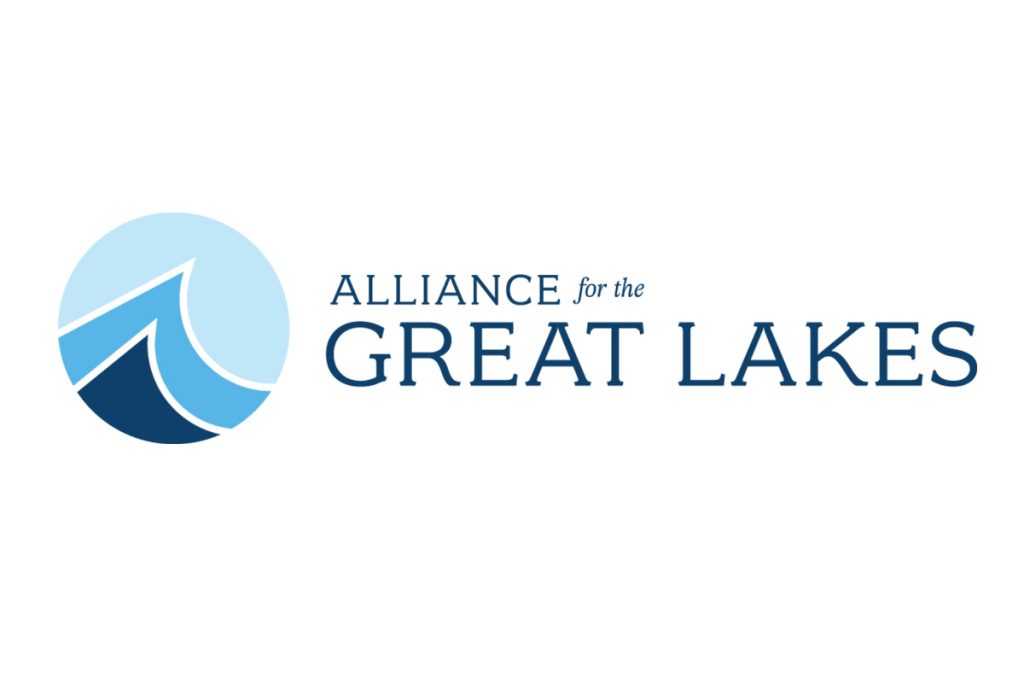 Alliance for the Great Lakes
