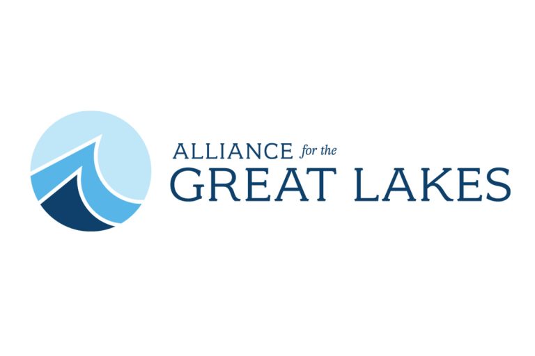 Alliance for the Great Lakes