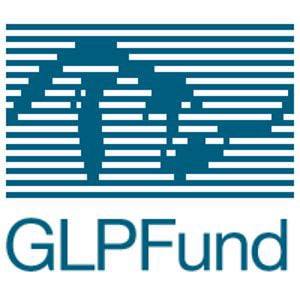 GLP Fund Logo