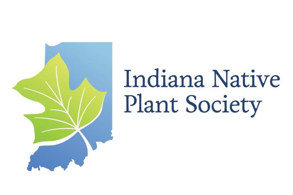 Indiana Native Plants Society