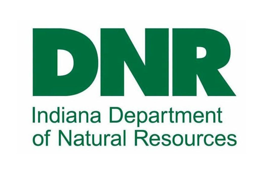 Indiana Department of Natural Resources