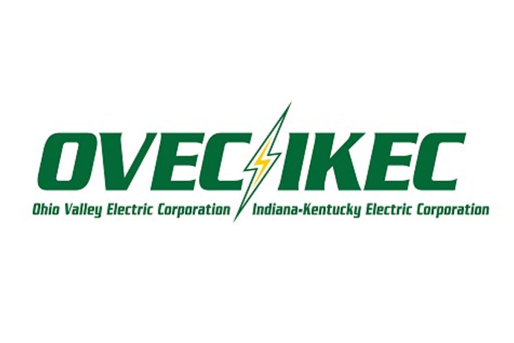 Indiana Kentucky Electric Corp
