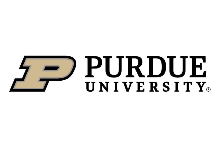 Purdue University Logo