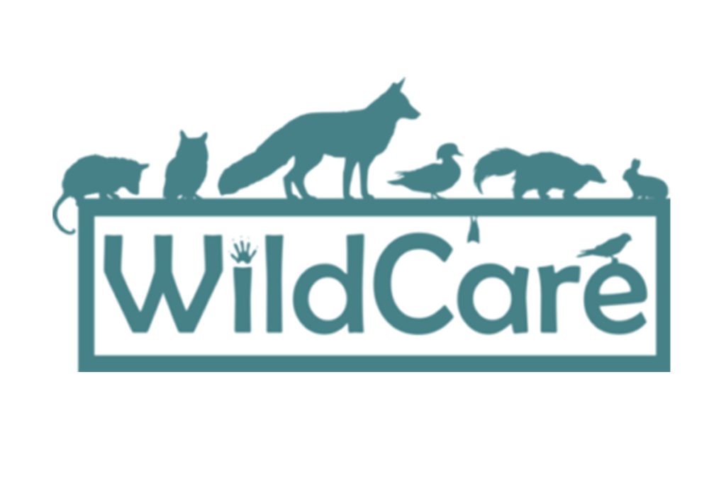 Wildcare Logo