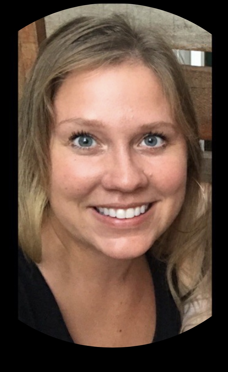 Olivia C. Floren Stevens, '22