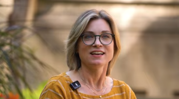 Why Southern Indiana